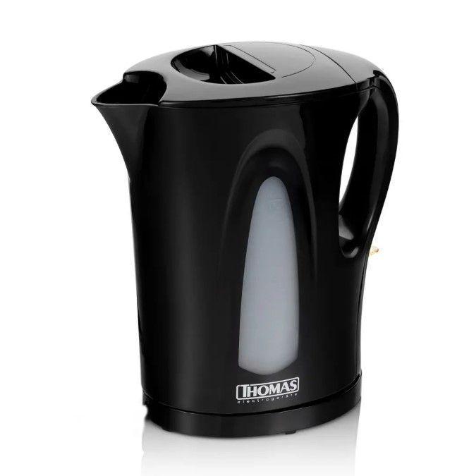 HERVIDOR THOMAS TH-4212N -4