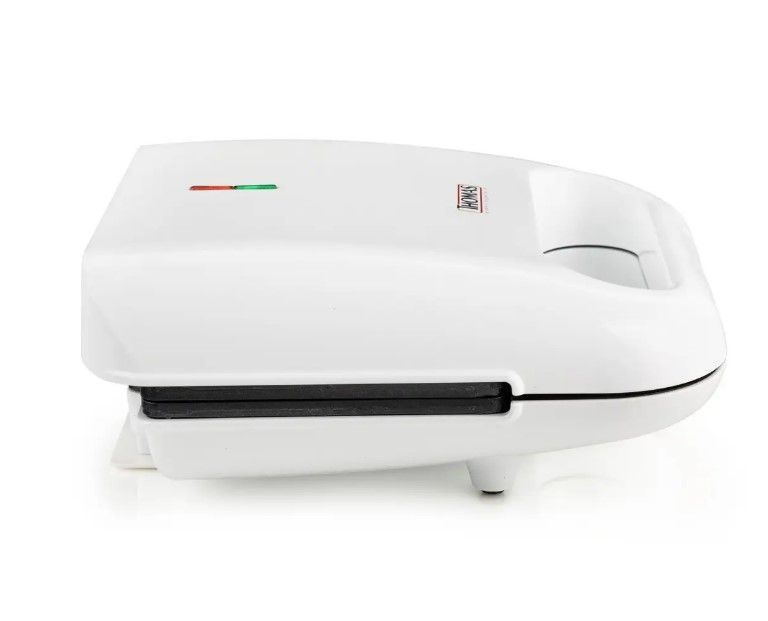 Sandwichera Thomas TH-952-2