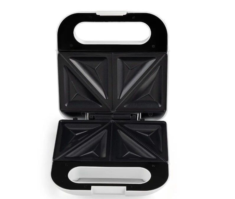 Sandwichera Thomas TH-952-4