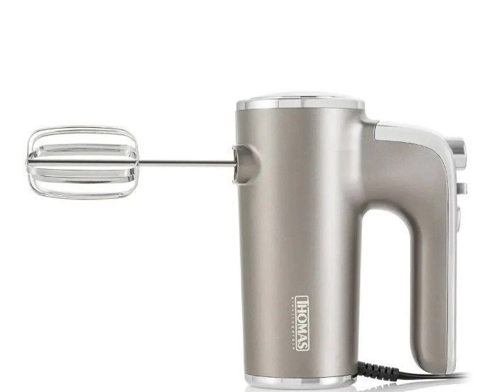 BATIDORA THOMAS TH-8845M-1