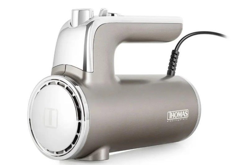 BATIDORA THOMAS TH-8845M-4