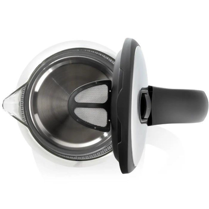 HERVIDOR THOMAS TH-4725 vidrio 1,7L-5