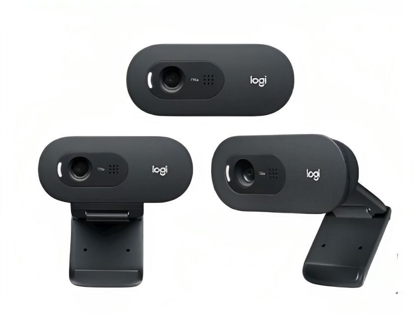 Camara PC Modelo C505-0
