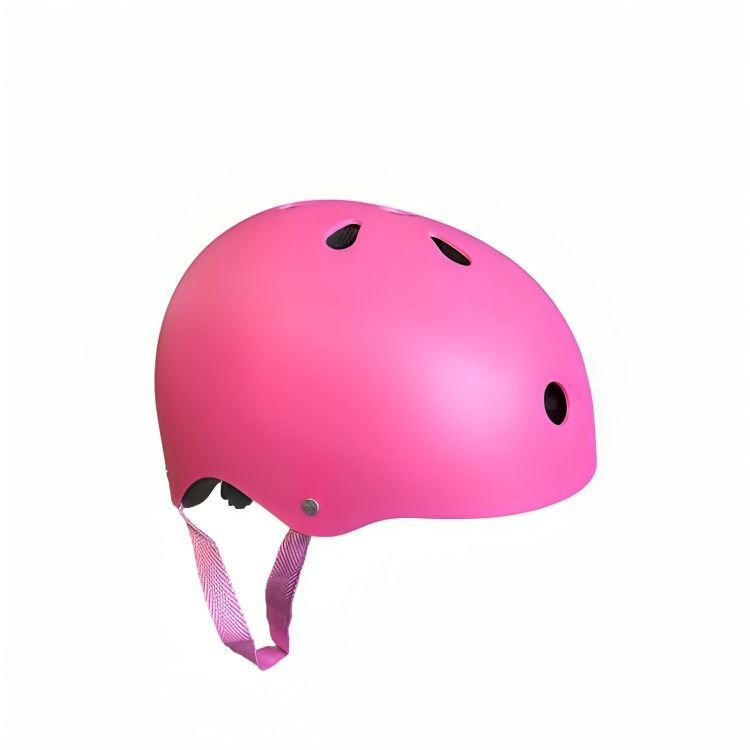 CASCO URBANO BALOGO ROSA-0