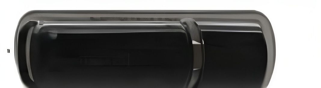 PENDRIVE USB TYPE-C 128GB-1