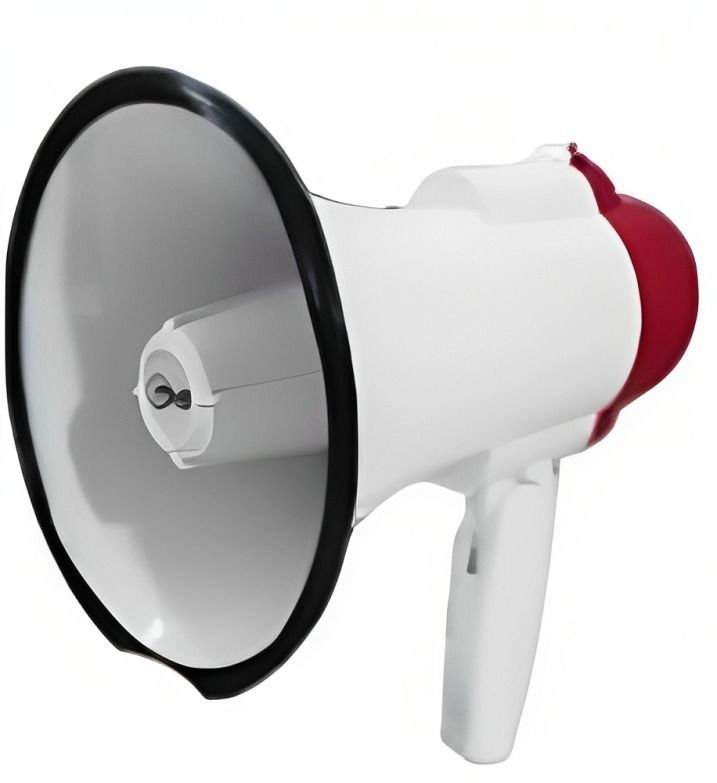 MEGAFONO MICROLAB-0