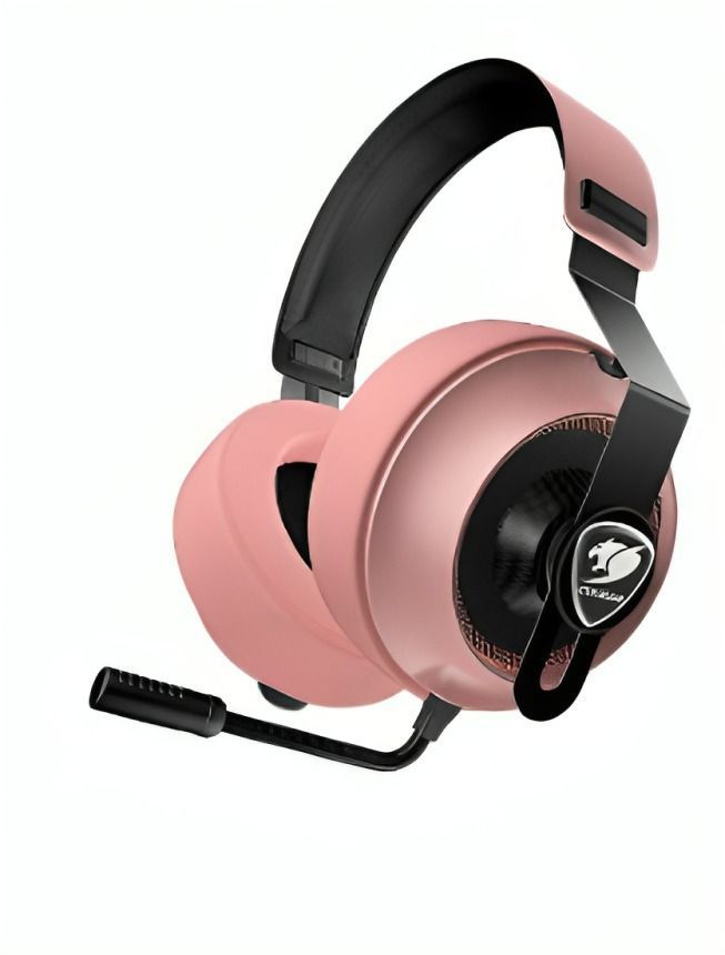3H150P40P.0001 AUDIFONO PHONTUM GAMER ESSENTIAL PI-1
