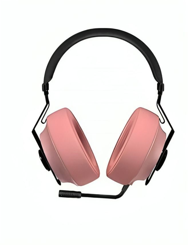 3H150P40P.0001 AUDIFONO PHONTUM GAMER ESSENTIAL PI-0