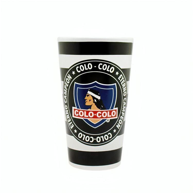 TAZON LATTE  COLO COLO