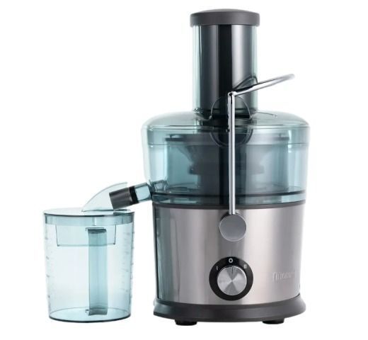 EXTRACTOR DE JUGO THOMAS TH-2652i-0