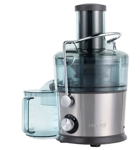 EXTRACTOR DE JUGO THOMAS TH-2652i-1