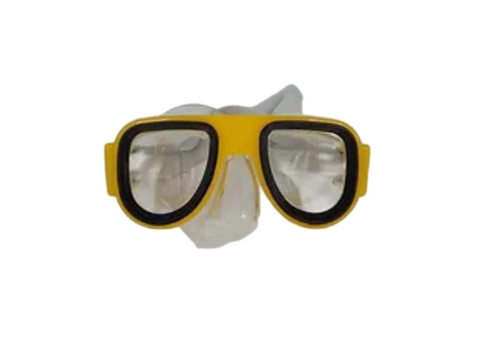 Lentes buceo-0