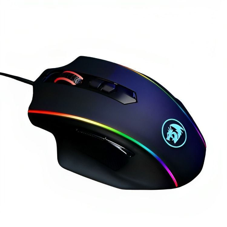 M720-RGB MOUSE GAMER USB VAMPIRE RGB 8 BOTONES 16000 DPI-2