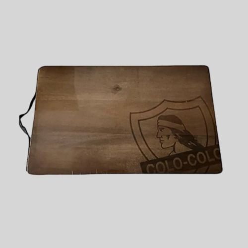 TABLA MADERA LOGO COLO COLO-1