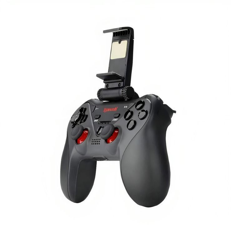 G812 CONTROL PARA CELULAR CERES WIRELESS-1