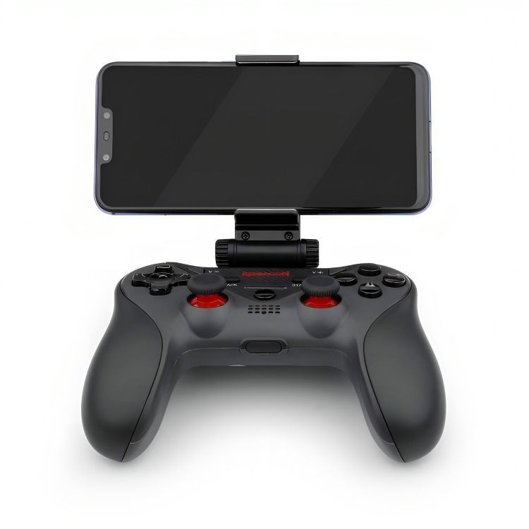 G812 CONTROL PARA CELULAR CERES WIRELESS-0