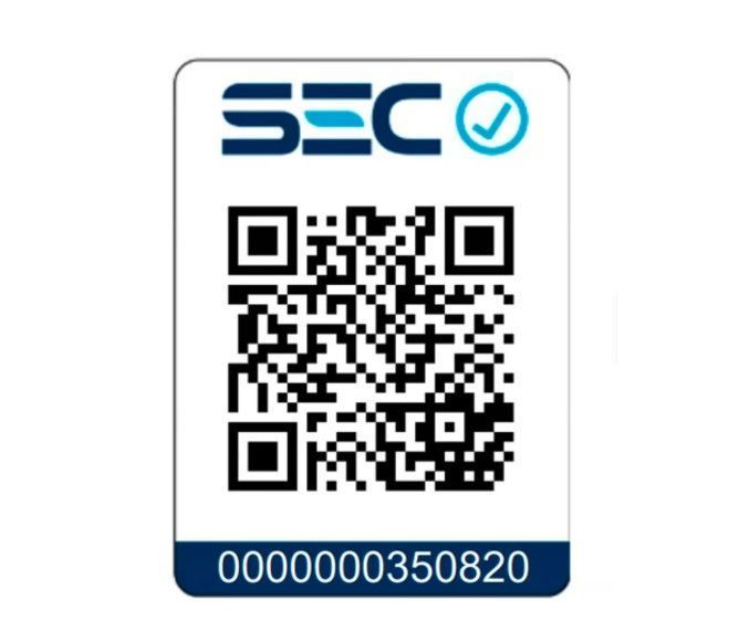 SECADOR DE PELO GAMA AVOCADO ST 220-2