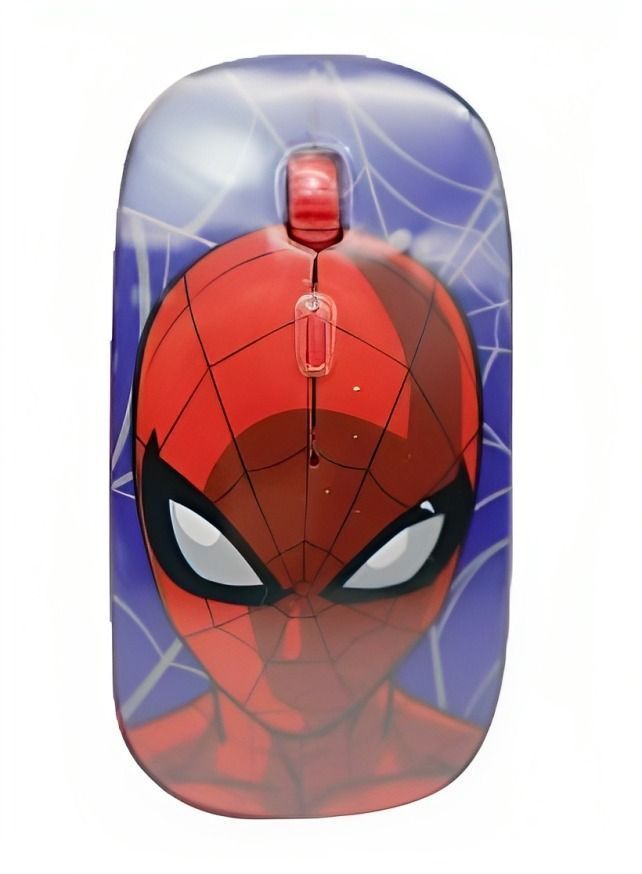 KIT KIDS PAD CON MOUSE