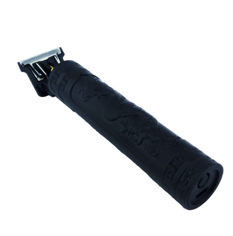 MAQUINA BARBERA Y CORTA PELO NEW MOD.B01 VINTAGE  -2