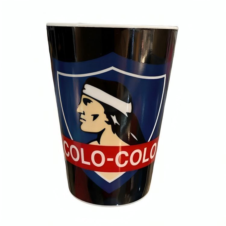 TAZON CONICO PRM COLO COLO DISEÑO-0