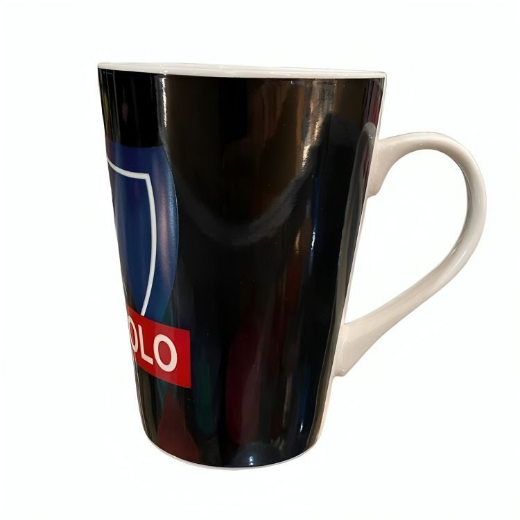 TAZON CONICO PRM COLO COLO DISEÑO-1