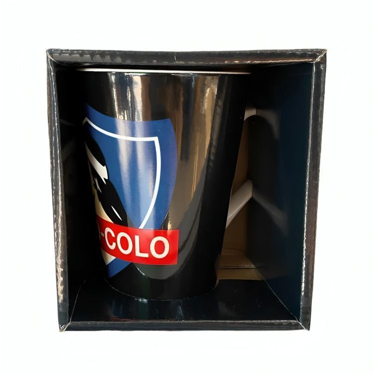 TAZON CONICO PRM COLO COLO DISEÑO-2