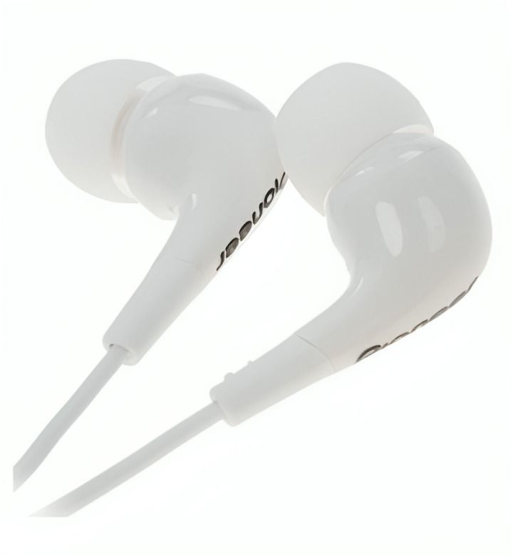 SECL502/W AUDIFONOS PIONEER BLANCOS-1