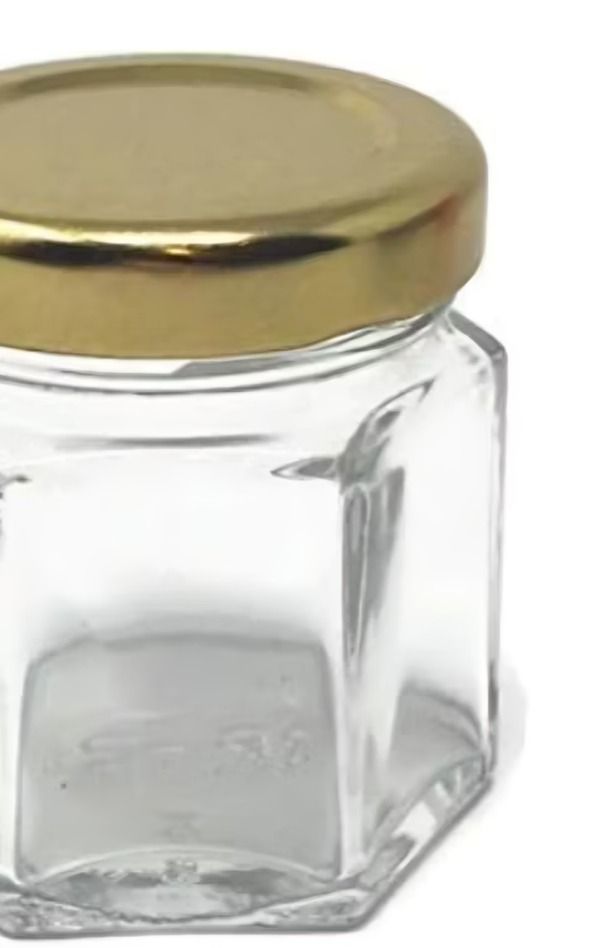SET 4 FRASCO VIDRIO 280ML-1