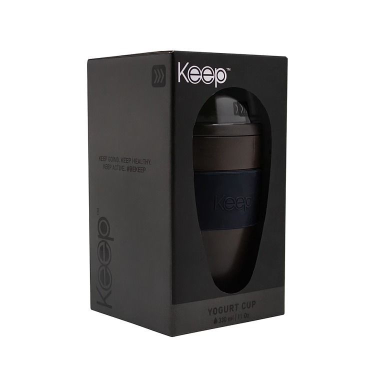 VASO YOGHURT KEEP NEGRO-2
