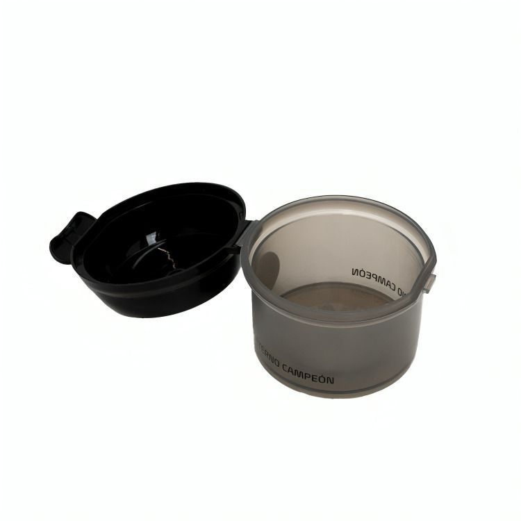 PORTA SNACK COLO COLO