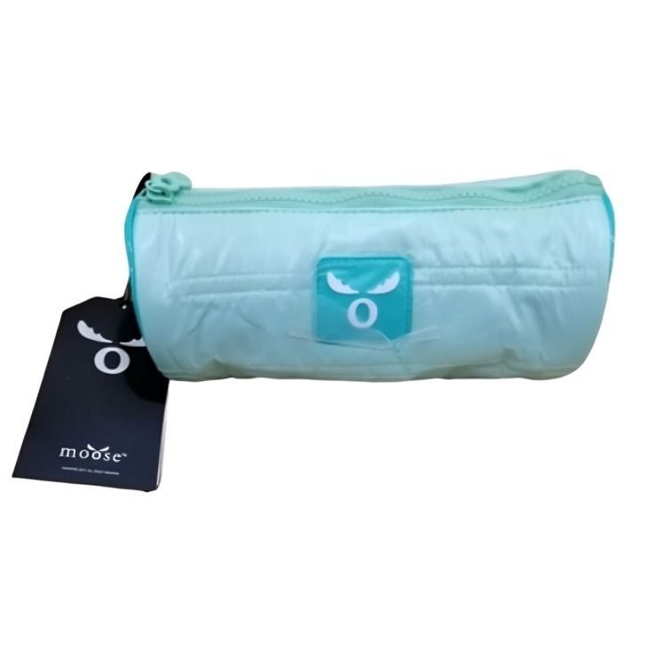 ESTUCHE MOOSE CELESTE BRILLANTE-0