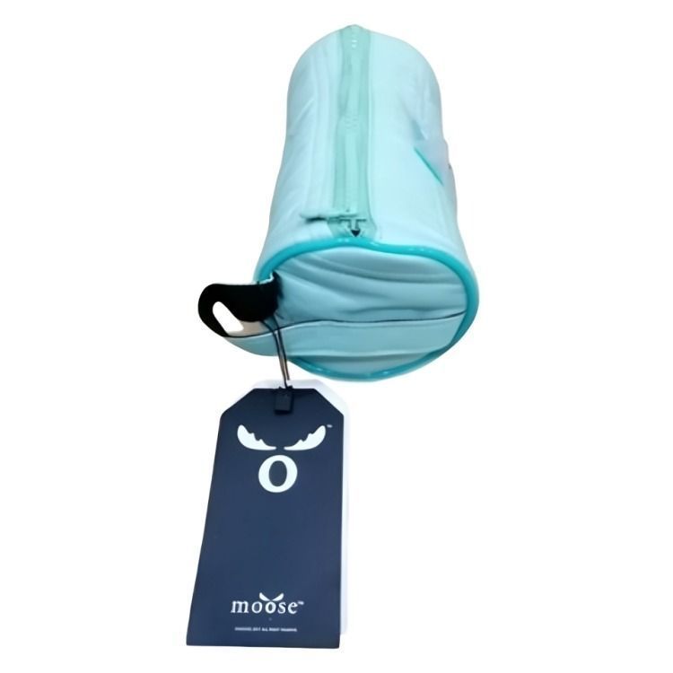 ESTUCHE MOOSE CELESTE BRILLANTE-1