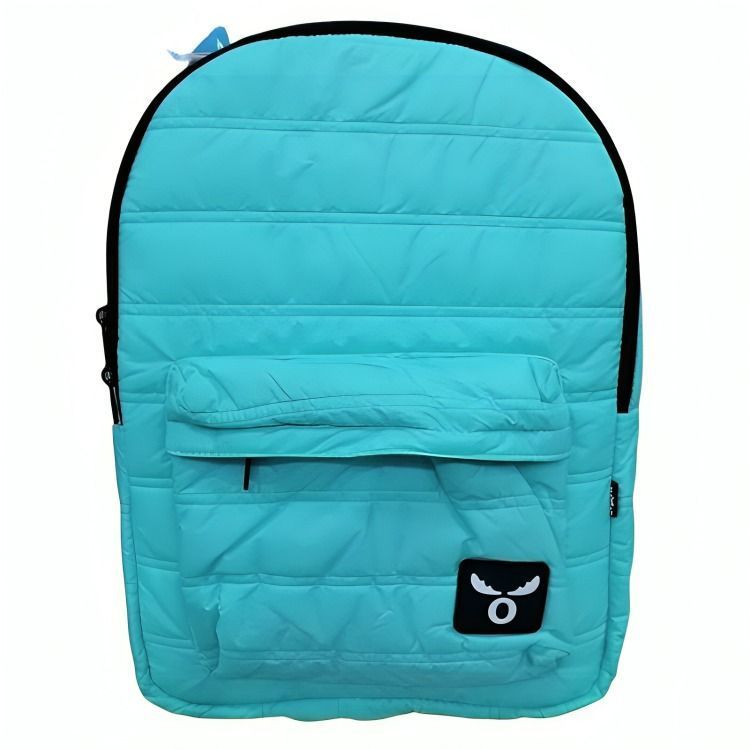 MOCHILA MINT MOOSE PARKA-0