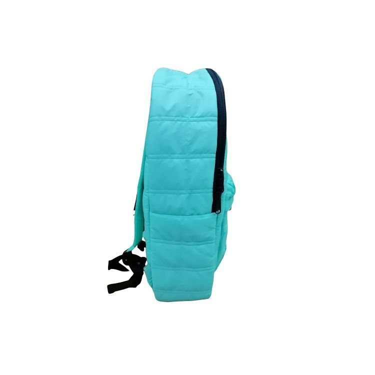 MOCHILA MINT MOOSE PARKA-1