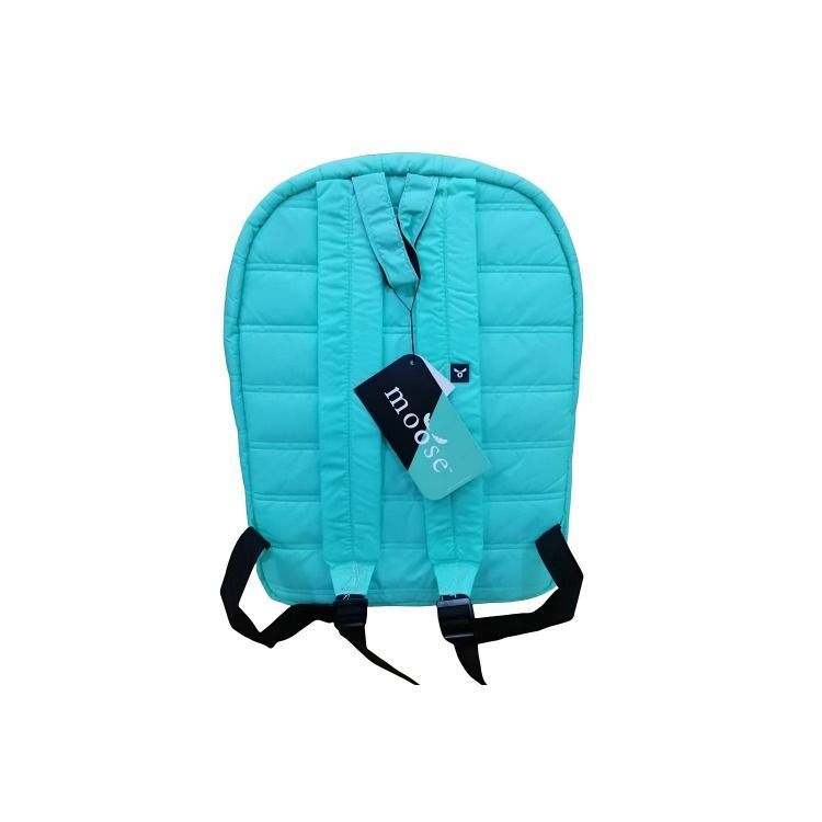 MOCHILA MINT MOOSE PARKA-2