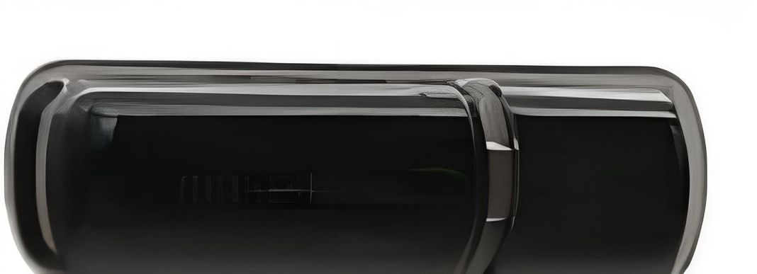 PENDRIVE USB TYPE-C  256GB-1
