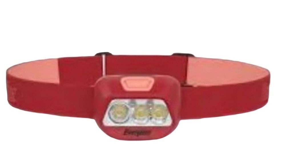  LINTERNA FRONTAL 325 LUMENS-0