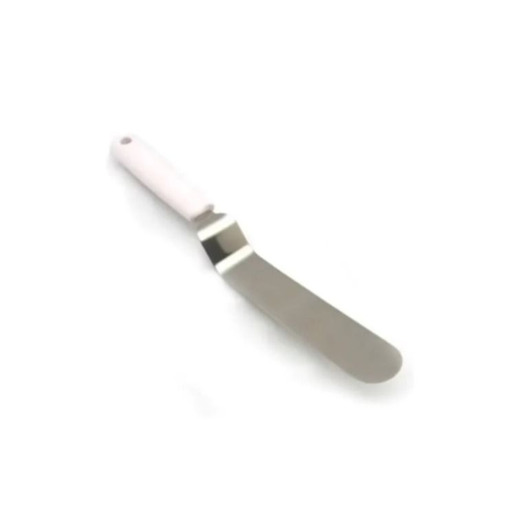 ESPATULA ACODADA 30CM-1
