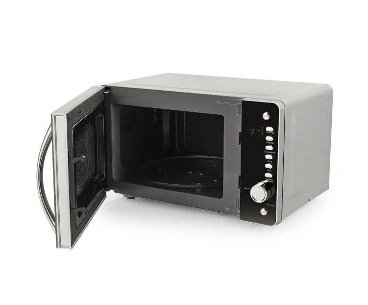 MICROONDAS THOMAS TH-20DM-2