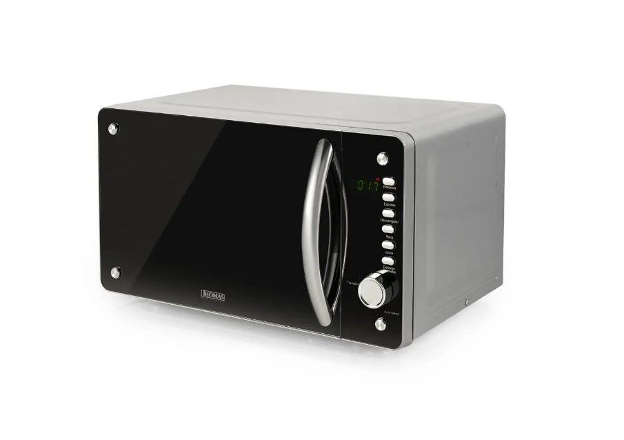 MICROONDAS THOMAS TH-20DM-3
