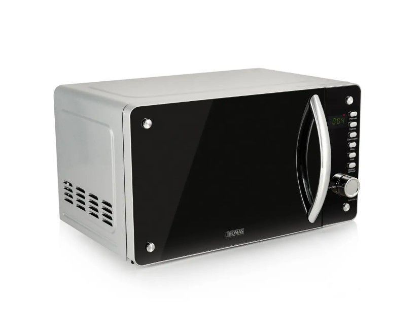 MICROONDAS THOMAS TH-20DM-5