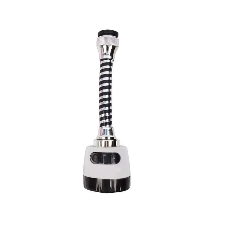 Filtro Para Grifo Extensor-1