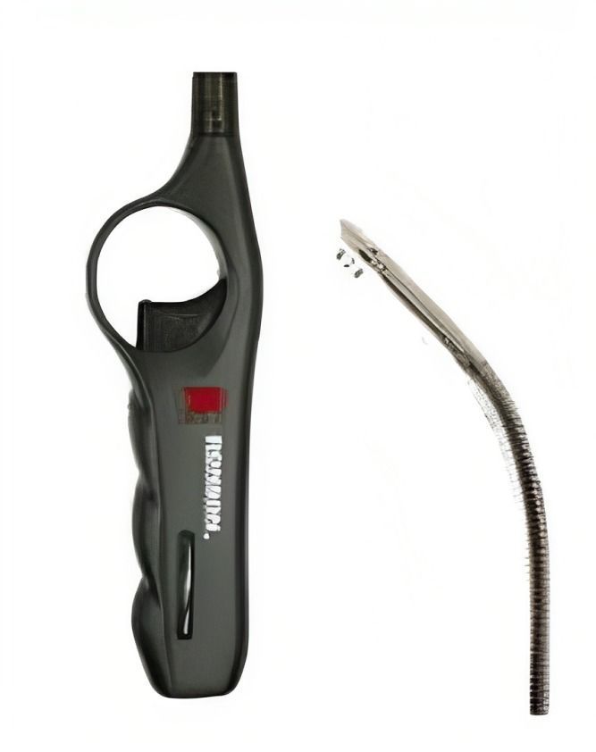 Chispero Ronson  Flexible - Encendedor de cocina-0