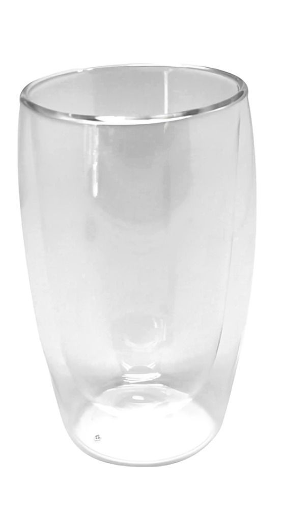 SET 2 VASOS LATTE 473ML GLASSO-1