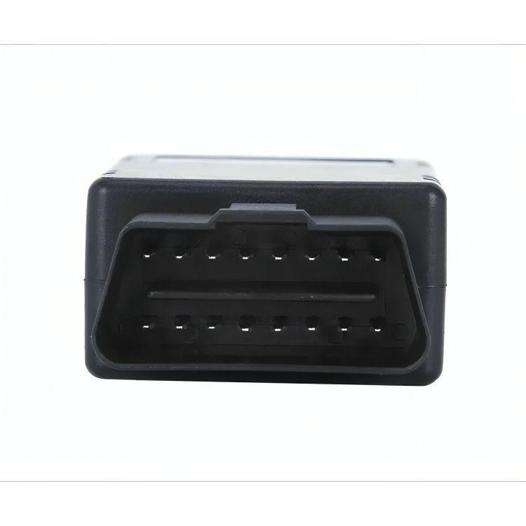Scanner Elm327 Bluetooth hh Obd 2 V2.1--1