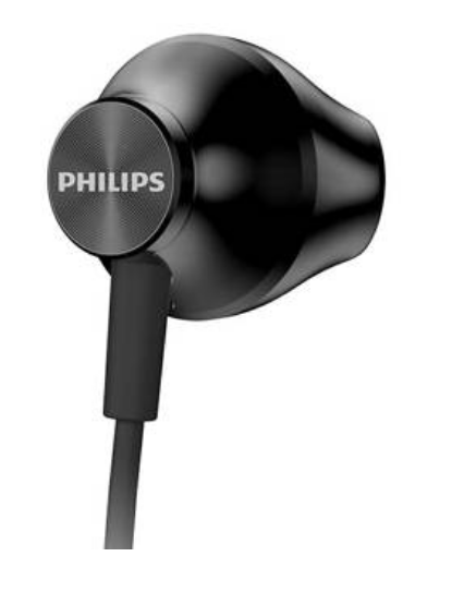 TAUE100BK/00 AUDIFONO PHILIPS ON EAR  S/MANOS LIBR-0