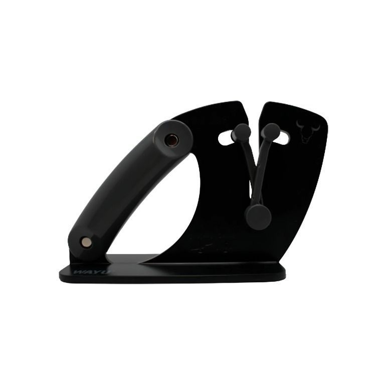 AFILADOR PROFESIONAL WAYU LIMITED-0