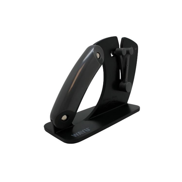 AFILADOR PROFESIONAL WAYU LIMITED-1