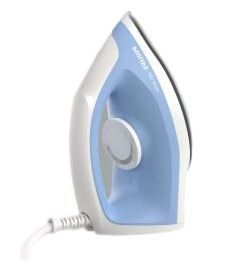 Placha Vapor Seca Philips 1200W-1