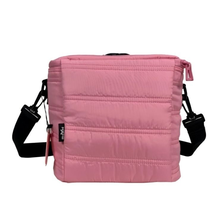LONCHERA PINK MOOSE PARKA-1